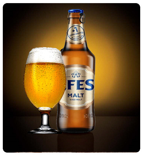 Efes 50cl