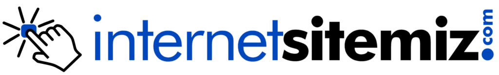 internetsitemiz logo